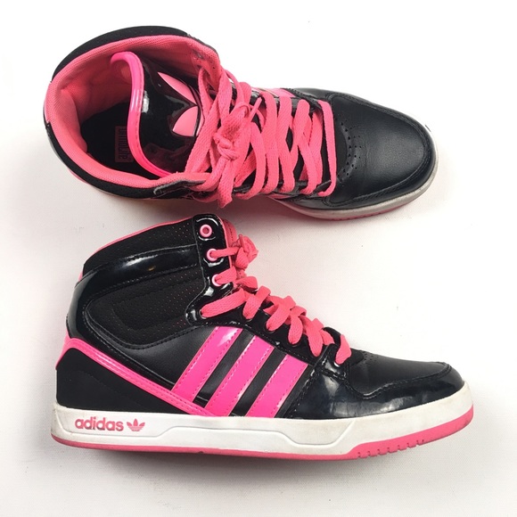 adidas womens basketball shoes